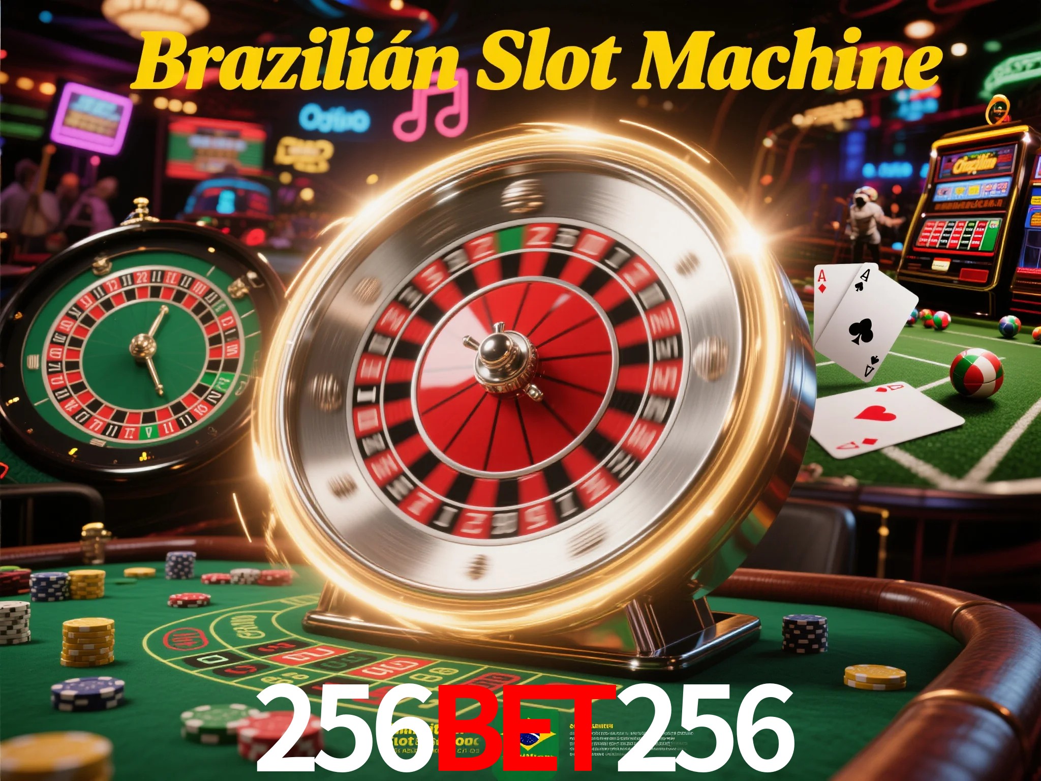 256BET256game_login